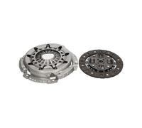 KAVO PARTS CP-2070 Clutch kit