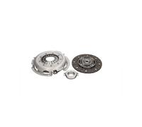KAVO PARTS CP-2104 Clutch kit