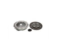 KAVO PARTS CP-2111 Clutch kit