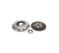 KAVO PARTS CP-2120 Clutch kit