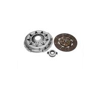 KAVO PARTS CP-2137 Clutch kit