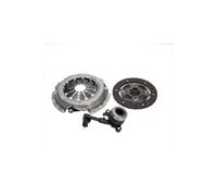 KAVO PARTS CP-2150 Clutch kit