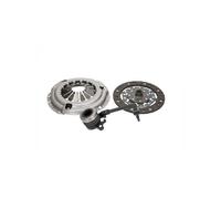 KAVO PARTS CP-2151 Clutch kit