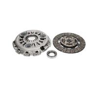 KAVO PARTS CP-2157 Clutch kit
