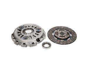KAVO PARTS CP-2157 Clutch kit