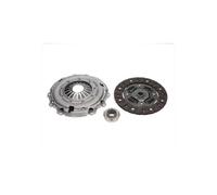 KAVO PARTS CP-4035 Clutch kit