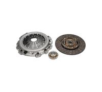 KAVO PARTS CP-4069 Clutch kit