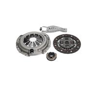 KAVO PARTS CP-5070 Clutch kit