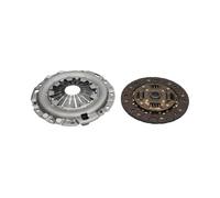 KAVO PARTS CP-6026 Clutch kit