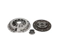 KAVO PARTS CP-6029 Clutch kit