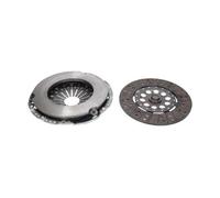 New Clutch Kit for HYUNDAI:SANTA FÉ II 4120038250