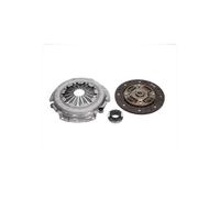 KAVO PARTS CP-6057 Clutch kit