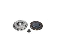 KAVO PARTS CP-6076 Clutch kit