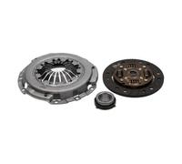 KAVO PARTS CP-6091 Clutch kit