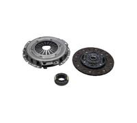 Clutch kit CP-6096 KAVO PARTS for HYUNDAI KIA