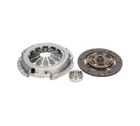 KAVO PARTS CP-7022 Clutch kit