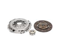KAVO PARTS CP-7504 Clutch kit