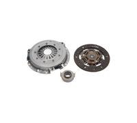 KAVO PARTS CP-8028 Clutch kit
