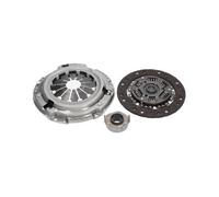 Clutch kit CP-8029 KAVO PARTS for HONDA CIVIC del Sol Mk III CIVIC MK V Saloon