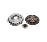 CLUTCH KIT CP-8043 FOR HONDA JAZZ/II FIT/MONOCAB/ARIA/IV/MK CITY BALLADE/VI 1.3L