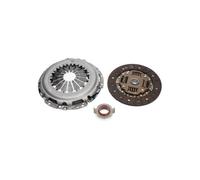 KAVO PARTS CP-8046 Clutch kit