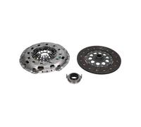 KAVO PARTS CP-8064 Clutch kit