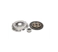 KAVO PARTS CP-8513 Clutch kit