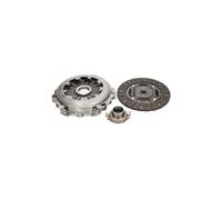 KAVO PARTS CP-8538 Clutch kit