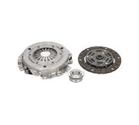 Clutch kit CP-9015 KAVO PARTS for SUZUKI ALTO IV