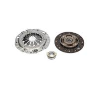 KAVO PARTS CP-9037 Clutch kit