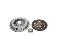 Clutch kit CP-9038 KAVO PARTS for SUZUKI SWIFT III