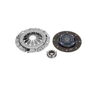KAVO PARTS CP-9039 Clutch kit