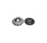KAVO PARTS CP-9040 Clutch kit