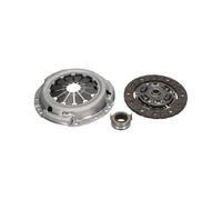 CLUTCH KIT CP-9055 FOR SUZUKI WAGON/Hatchback/SORIO/R+/MPV IGNIS/II KARIMUN 1.0L