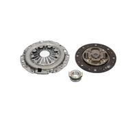 CLUTCH KIT FOR SUZUKI ALTO/CELERIO NISSAN PIXO K10B 1.0L 3cyl ALTO K10 B 1.0L