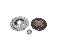 KAVO PARTS CP-9066 Clutch kit