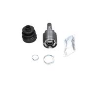 KAVO PARTS CV-10008 CV joint kit