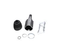 KAVO PARTS CV-10010 CV joint kit