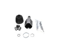 KAVO PARTS CV-10012 CV joint kit