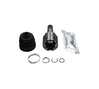 KAVO PARTS CV-10013 CV joint kit