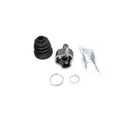KAVO PARTS CV-10015 CV joint kit