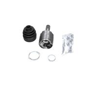 KAVO PARTS CV-10016 CV joint kit