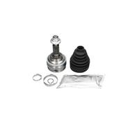 KAVO PARTS CV-1003 Joint kit, drive shaft