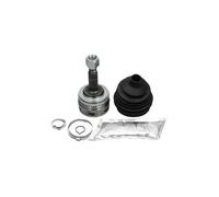 KAVO PARTS CV-1009 Joint kit, drive shaft
