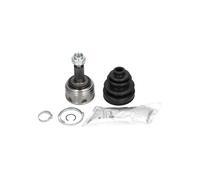 KAVO PARTS CV-2002 CV joint kit