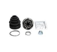 KAVO PARTS CV-2032 Joint kit, drive shaft