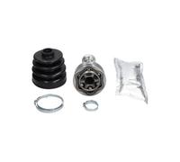 KAVO PARTS CV-2037 CV joint kit