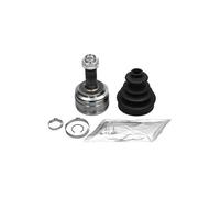 KAVO PARTS CV-2040 CV joint kit