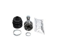 KAVO PARTS CV-3011 Joint kit, drive shaft