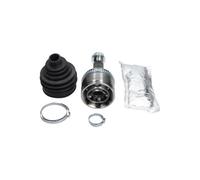 KAVO PARTS CV-3038 CV joint kit